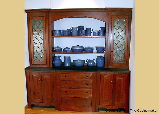 Custom kitchen cabinets, Custom kitchens and American art 